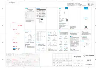 Midea美的 电水壶MK-HJ1512WHJ1512e纯色注塑